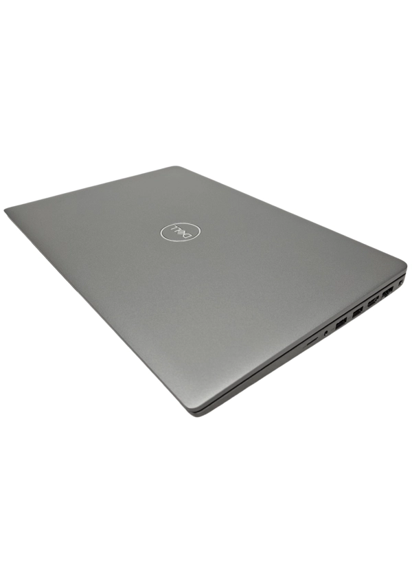 DELL Latitude 5540 i5-1340P 16GB 1TB SSD 15,6